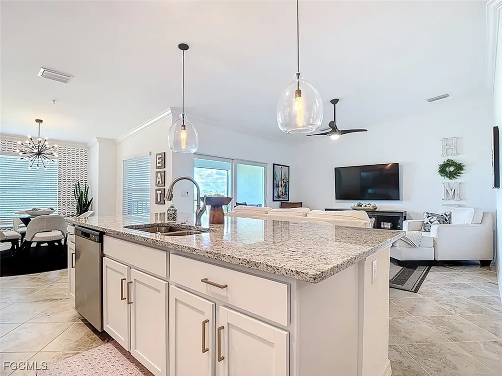 43031 Greenway Boulevard Punta Gorda FL 33982