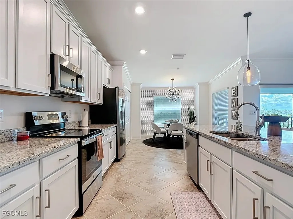 43031 Greenway Boulevard Punta Gorda FL 33982