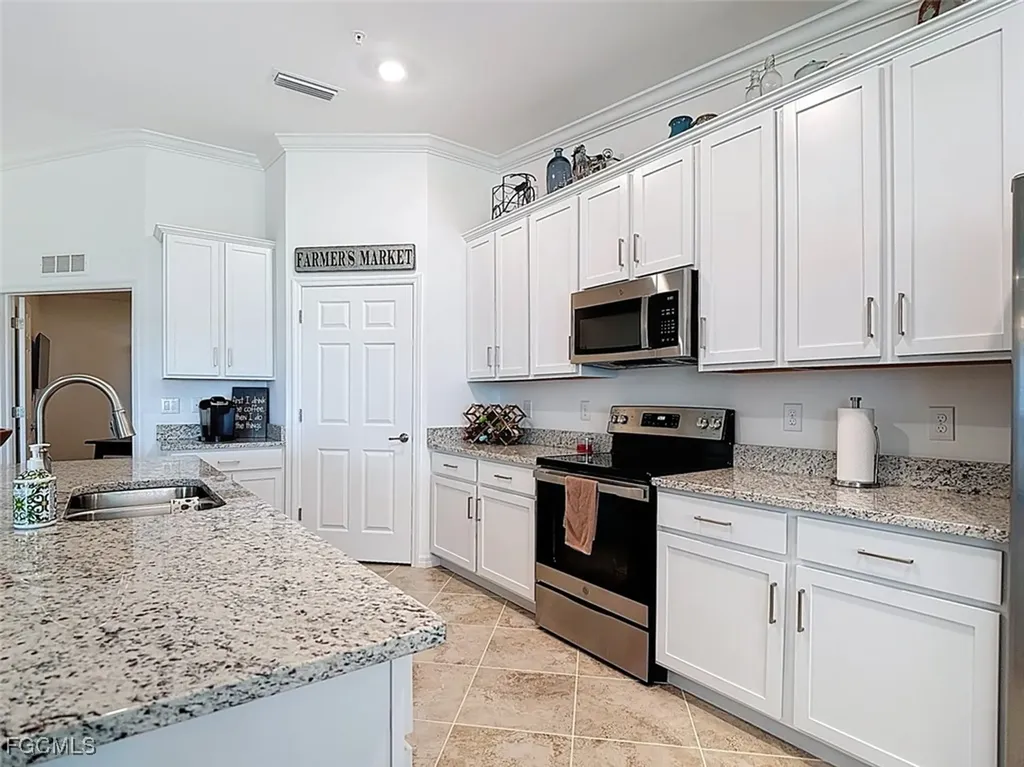 43031 Greenway Boulevard Punta Gorda FL 33982