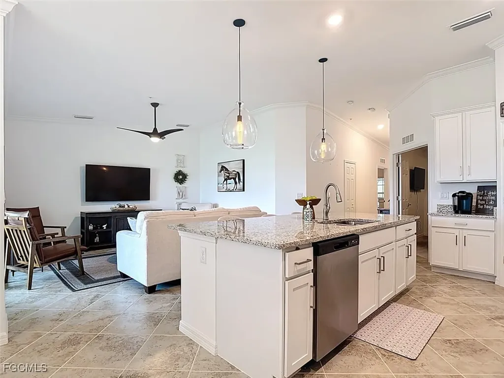 43031 Greenway Boulevard Punta Gorda FL 33982
