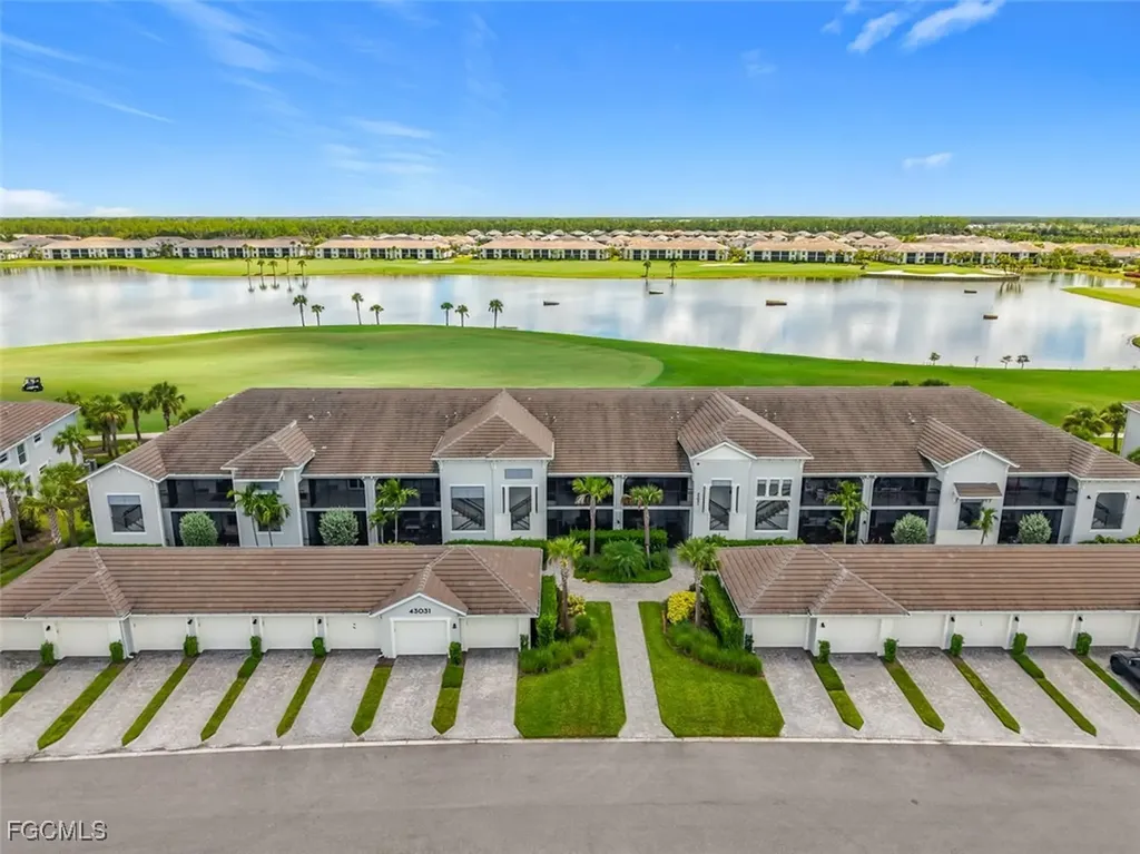 43031 Greenway Boulevard Punta Gorda FL 33982