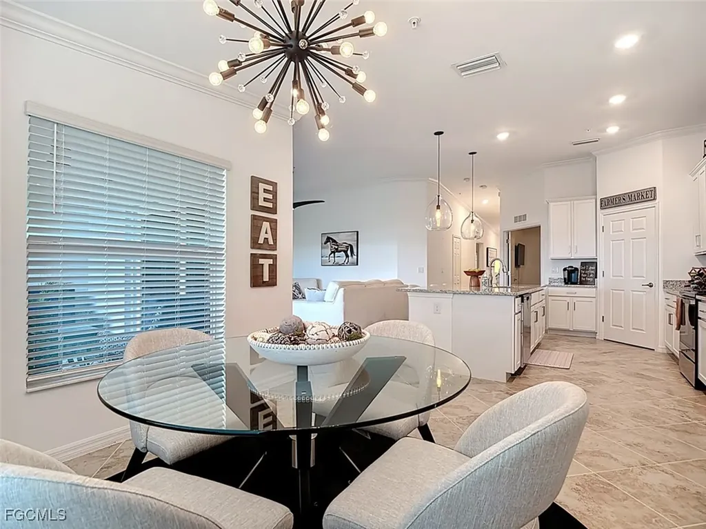 43031 Greenway Boulevard Punta Gorda FL 33982