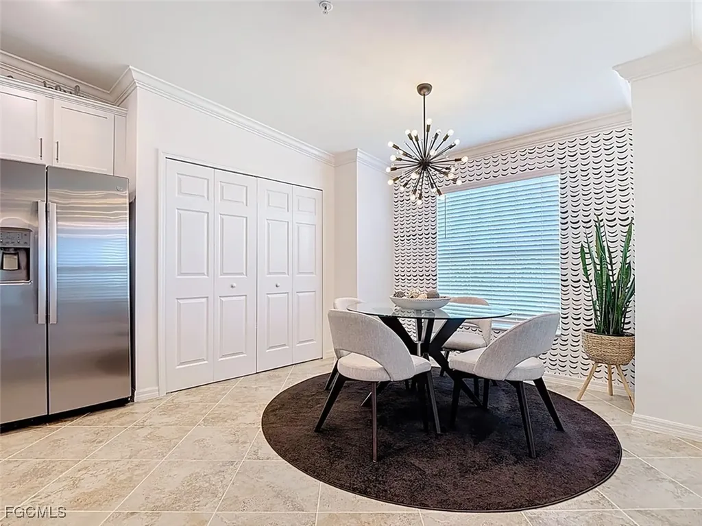43031 Greenway Boulevard Punta Gorda FL 33982