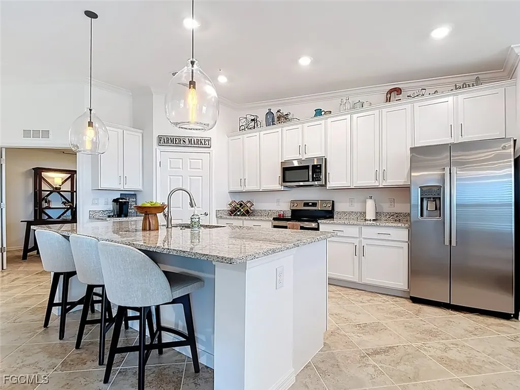 43031 Greenway Boulevard Punta Gorda FL 33982
