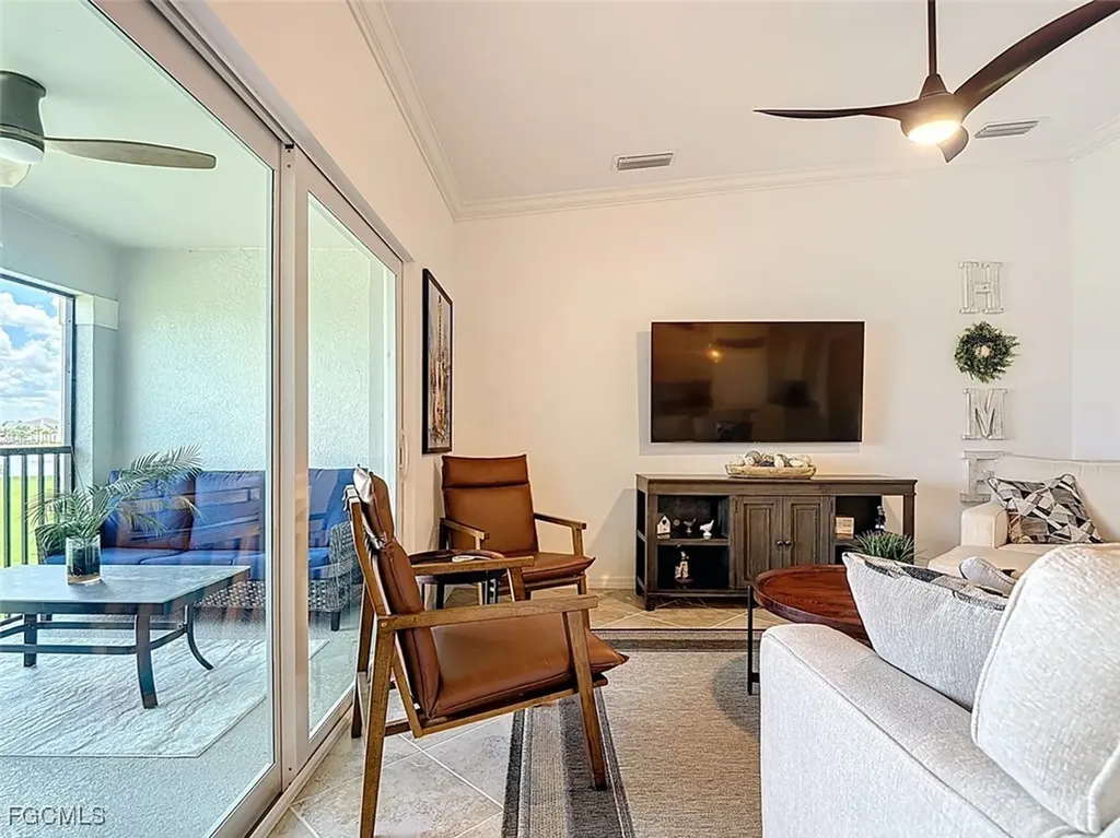 43031 Greenway Boulevard Punta Gorda FL 33982