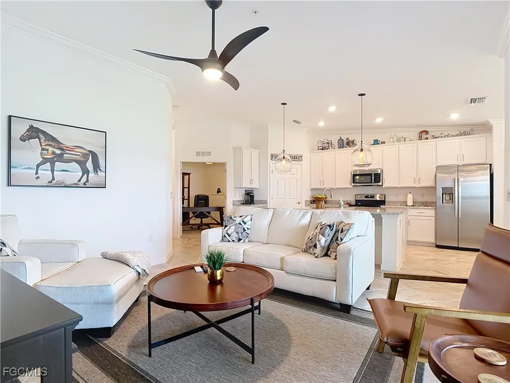 43031 Greenway Boulevard Punta Gorda FL 33982