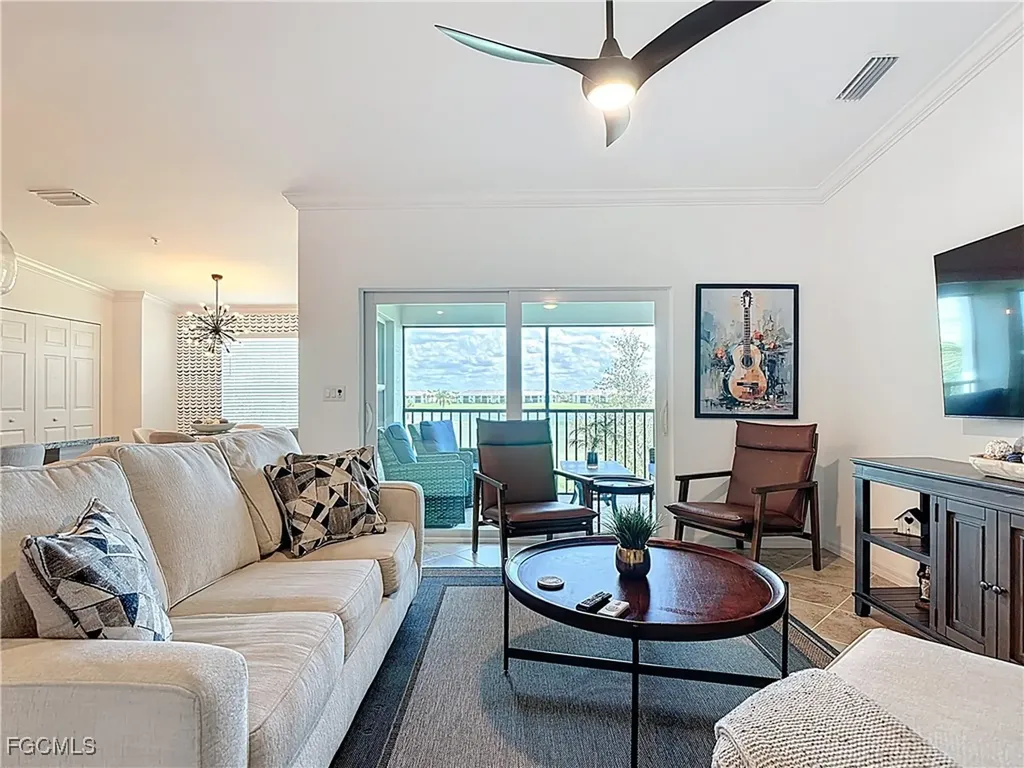 43031 Greenway Boulevard Punta Gorda FL 33982