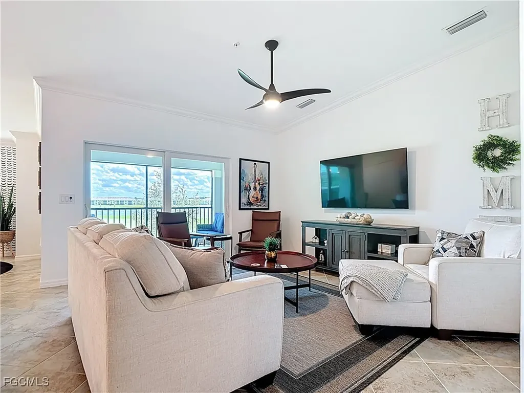 43031 Greenway Boulevard Punta Gorda FL 33982