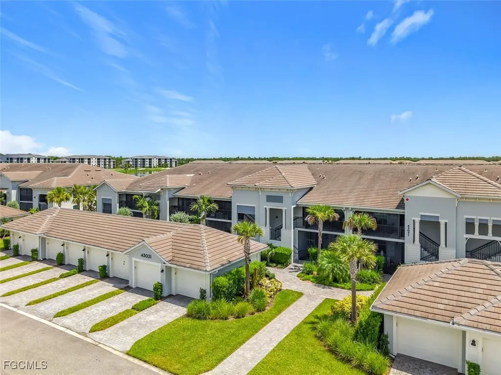 43031 Greenway Boulevard Punta Gorda FL 33982