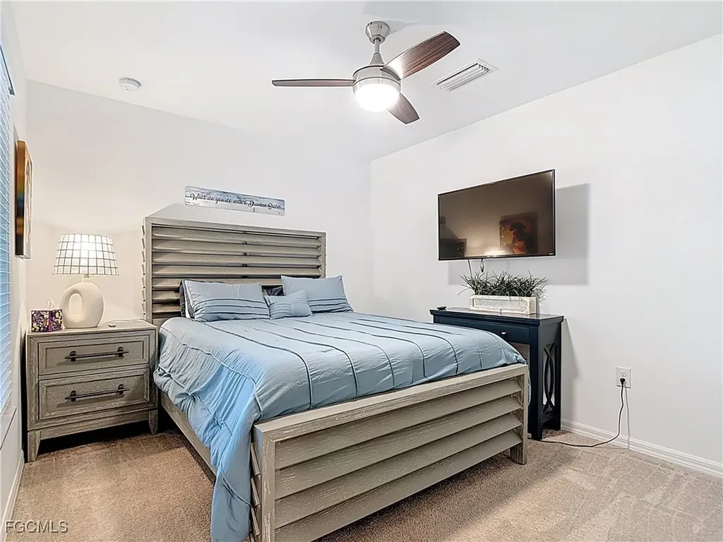 43031 Greenway Boulevard Punta Gorda FL 33982