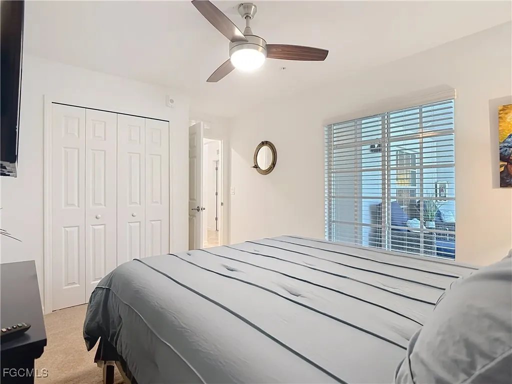 43031 Greenway Boulevard Punta Gorda FL 33982