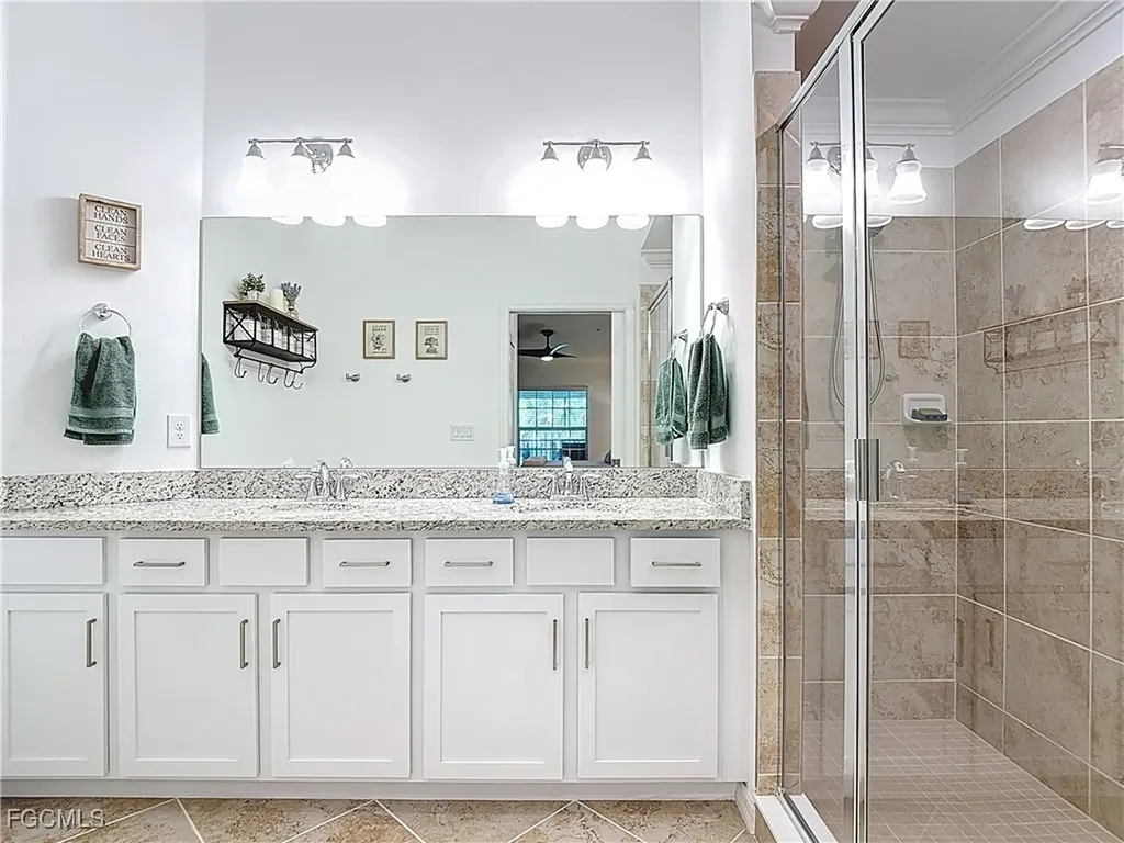 43031 Greenway Boulevard Punta Gorda FL 33982