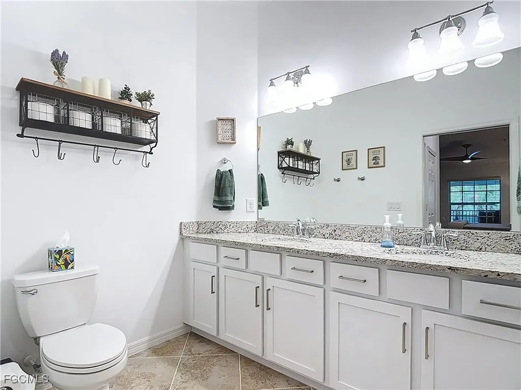43031 Greenway Boulevard Punta Gorda FL 33982