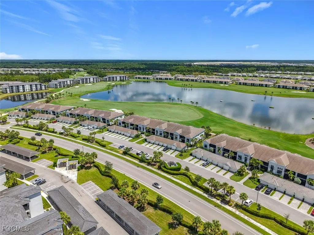 43031 Greenway Boulevard Punta Gorda FL 33982