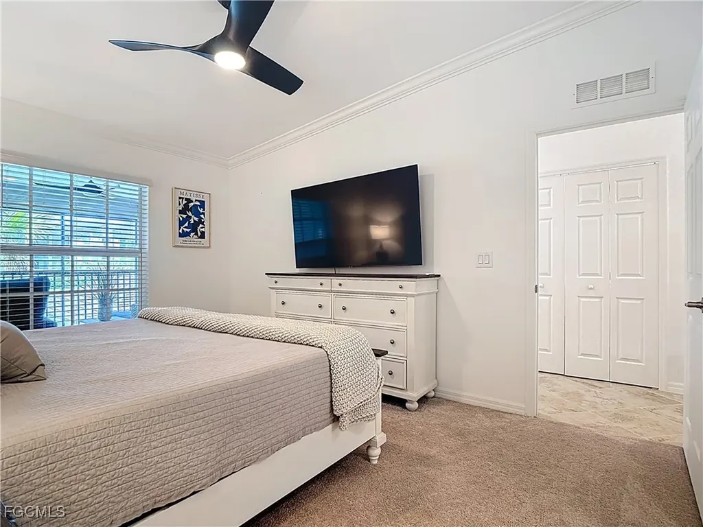 43031 Greenway Boulevard Punta Gorda FL 33982