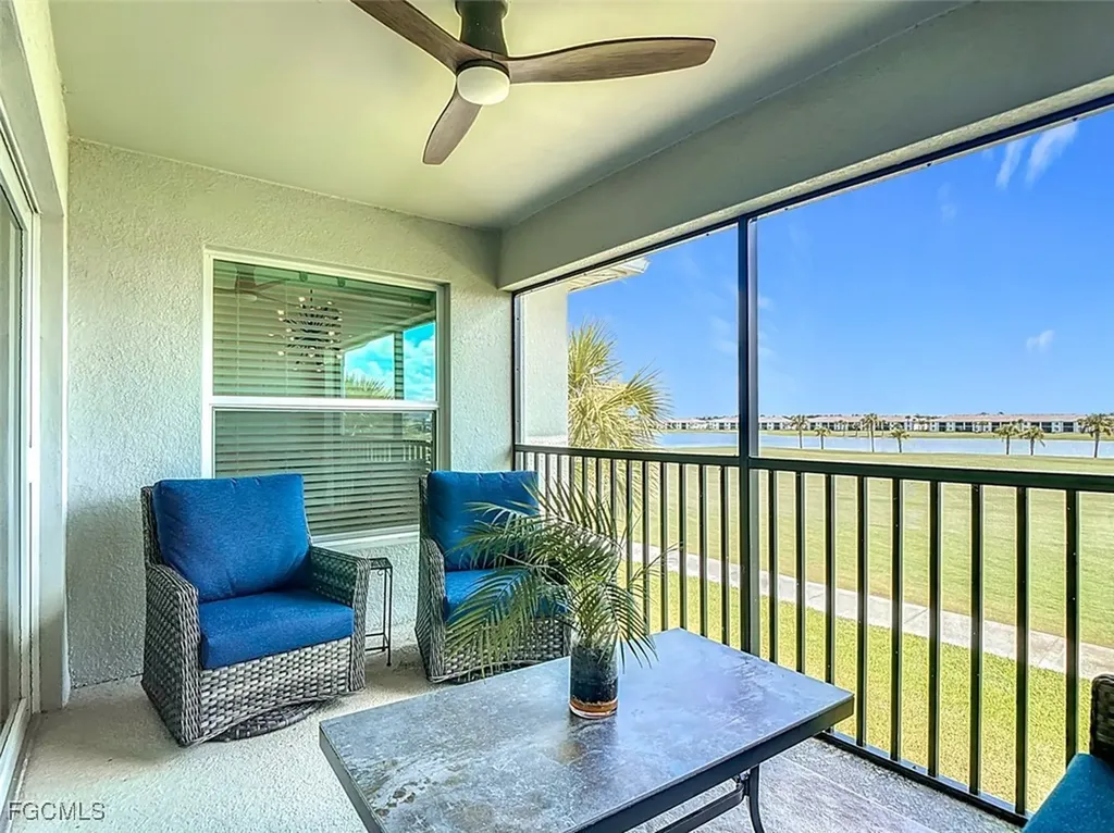 43031 Greenway Boulevard Punta Gorda FL 33982