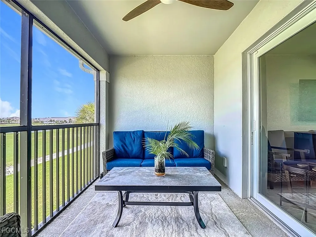 43031 Greenway Boulevard Punta Gorda FL 33982