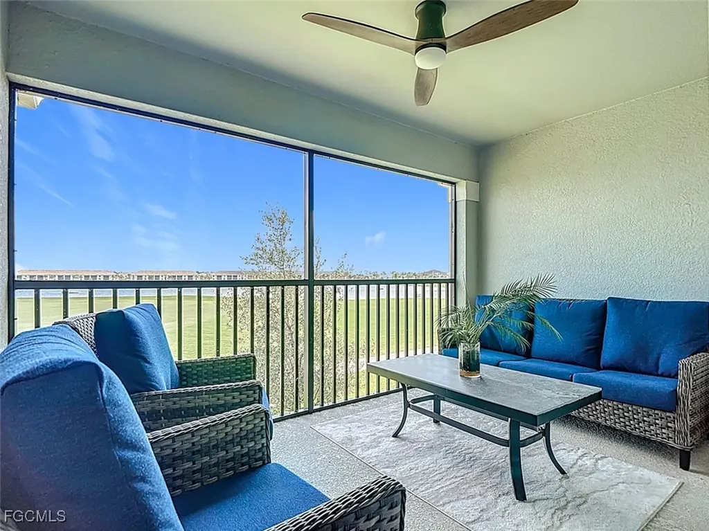 43031 Greenway Boulevard Punta Gorda FL 33982