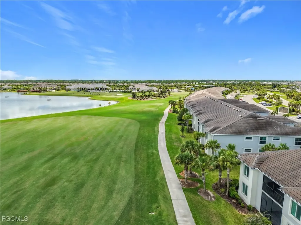 43031 Greenway Boulevard Punta Gorda FL 33982