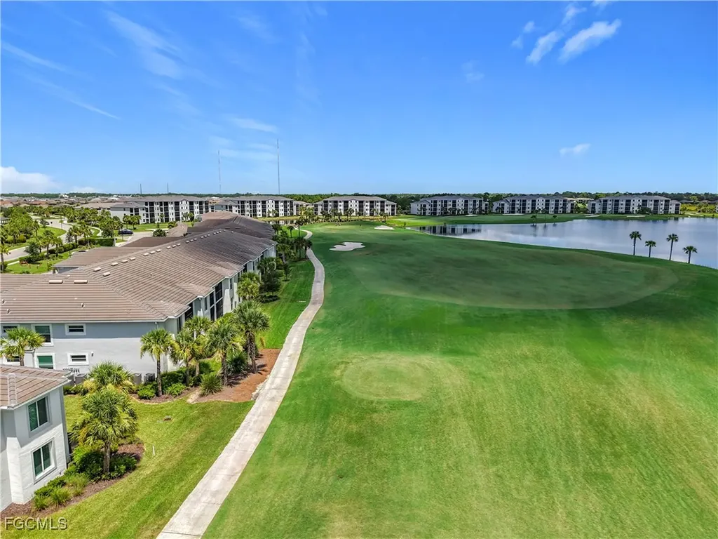 43031 Greenway Boulevard Punta Gorda FL 33982