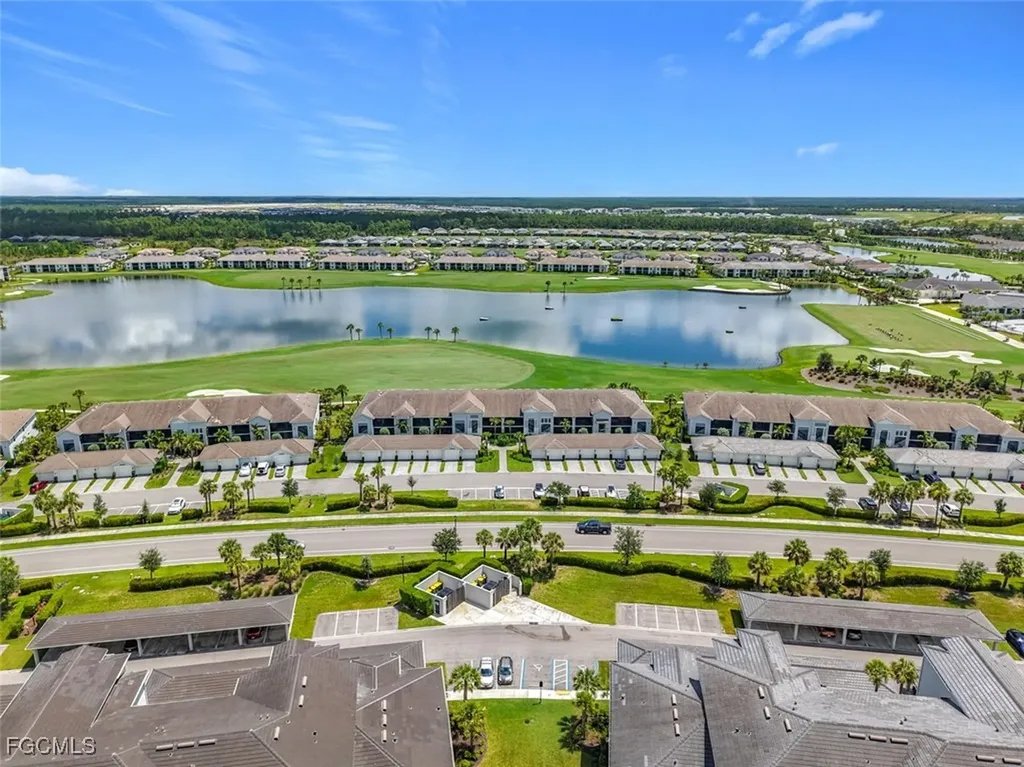 43031 Greenway Boulevard Punta Gorda FL 33982