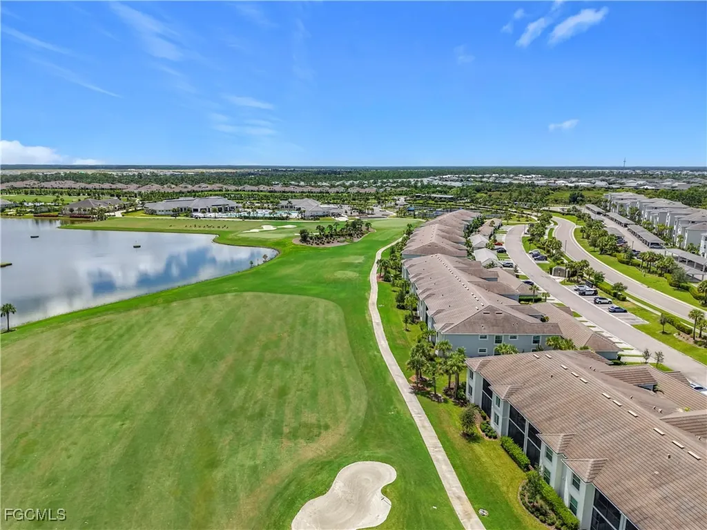 43031 Greenway Boulevard Punta Gorda FL 33982