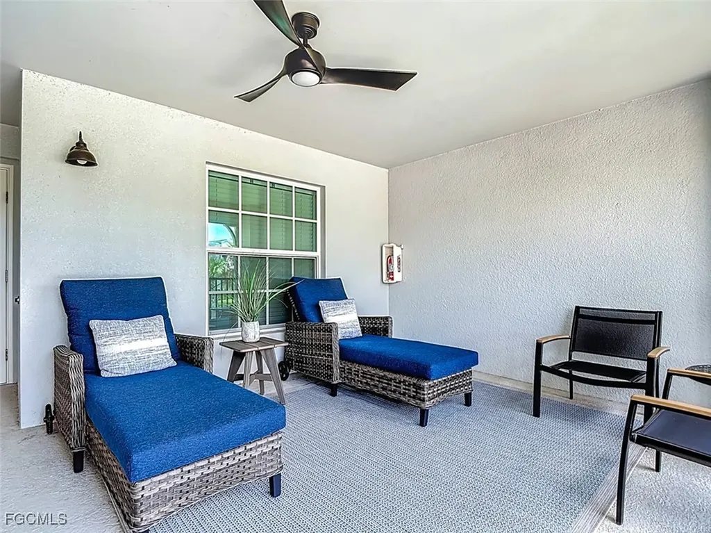43031 Greenway Boulevard Punta Gorda FL 33982