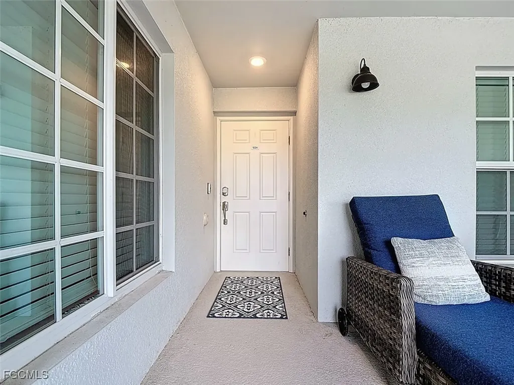 43031 Greenway Boulevard Punta Gorda FL 33982