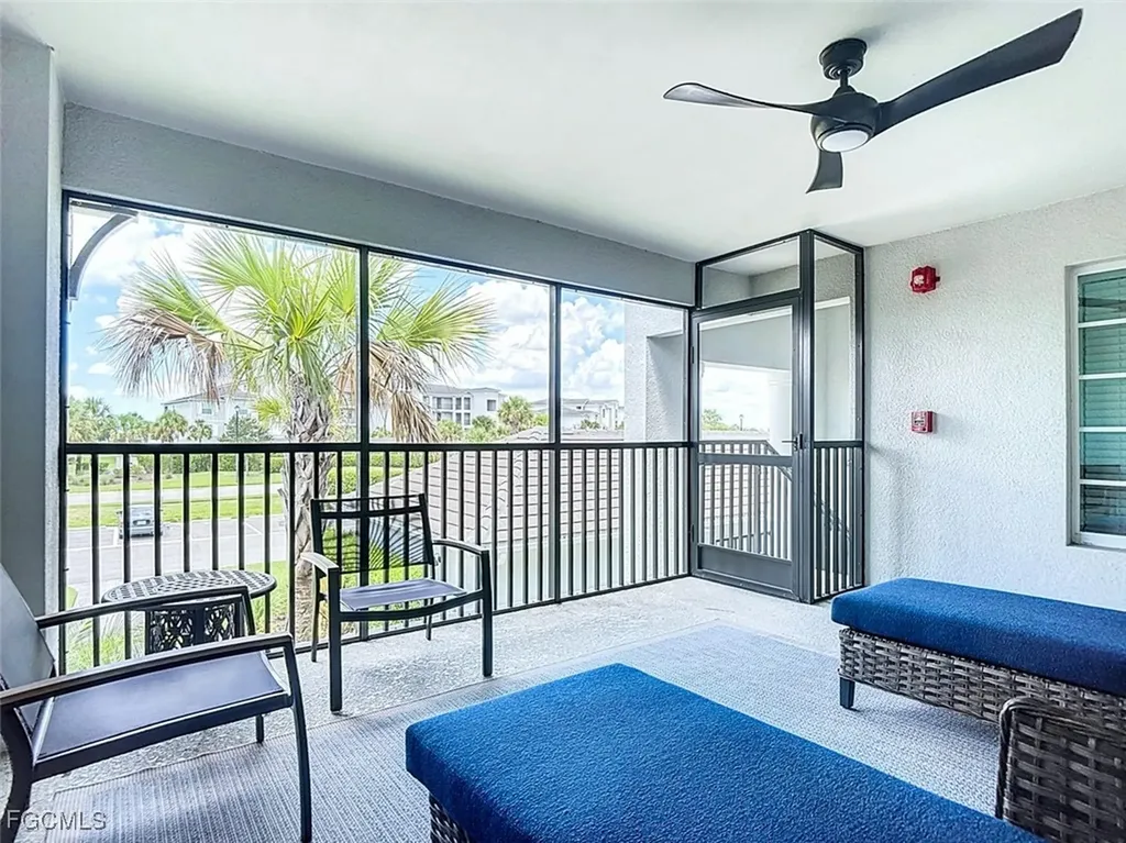 43031 Greenway Boulevard Punta Gorda FL 33982