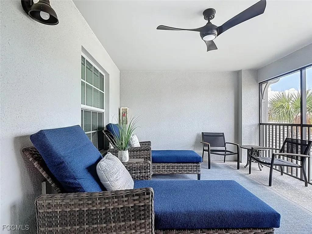 43031 Greenway Boulevard Punta Gorda FL 33982