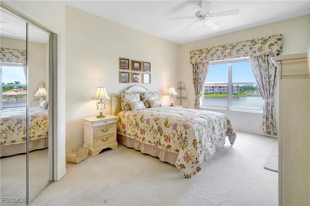 9180 Southmont Cove Fort Myers FL 33908