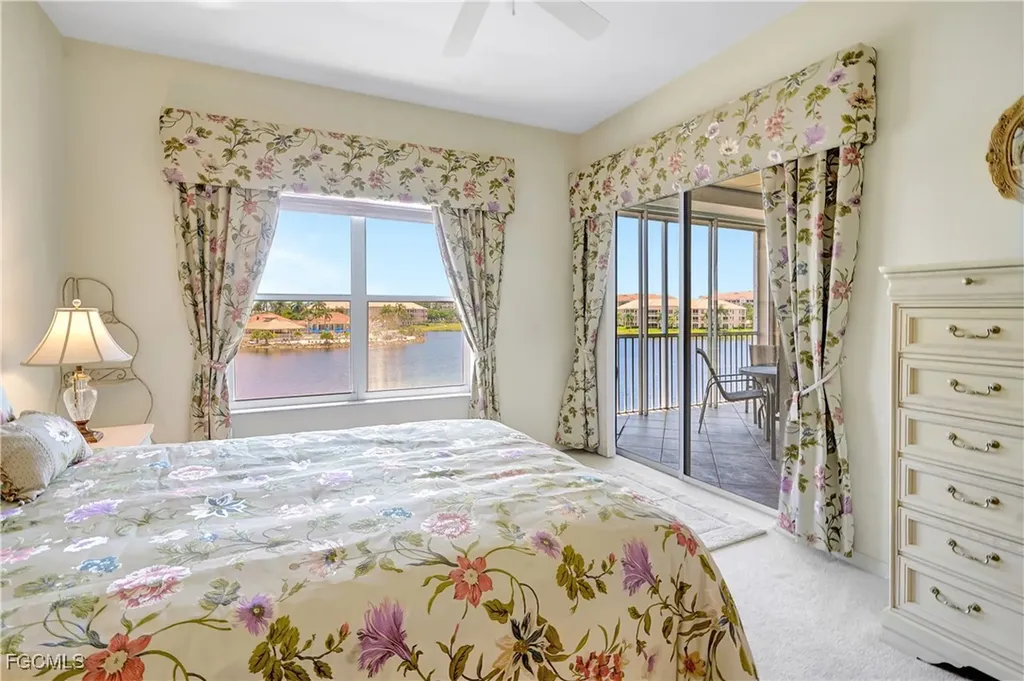 9180 Southmont Cove Fort Myers FL 33908