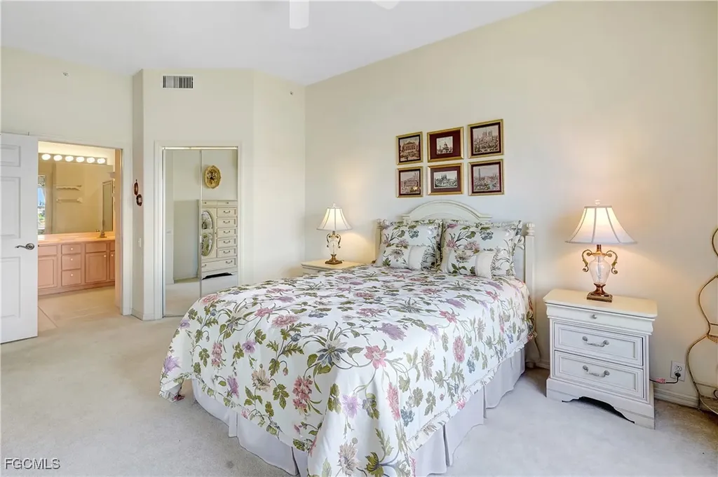 9180 Southmont Cove Fort Myers FL 33908