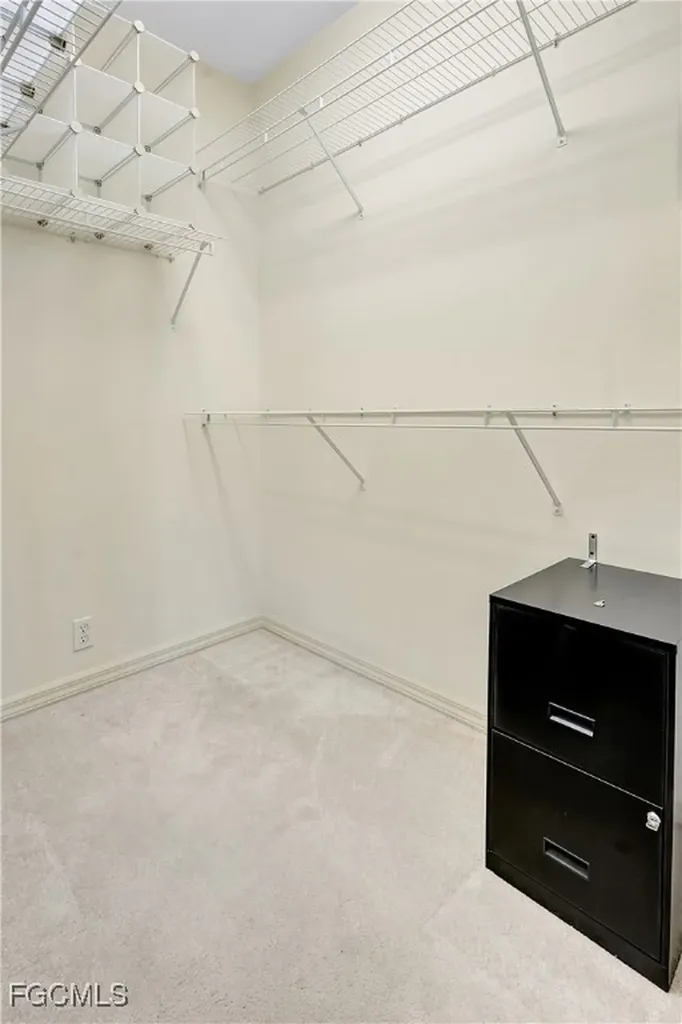 9180 Southmont Cove Fort Myers FL 33908