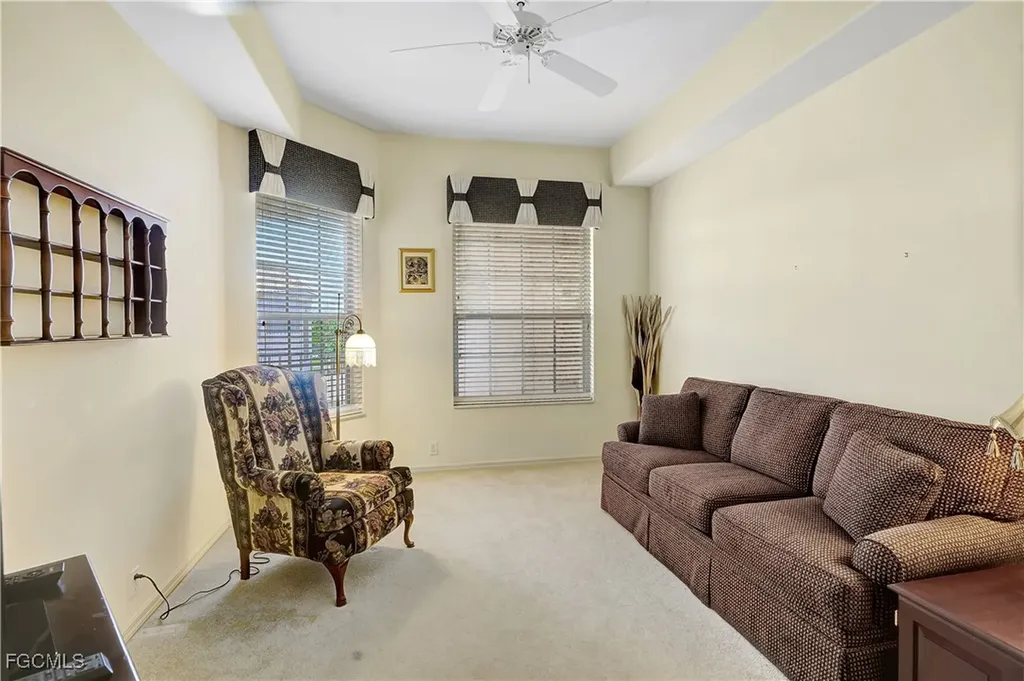 9180 Southmont Cove Fort Myers FL 33908