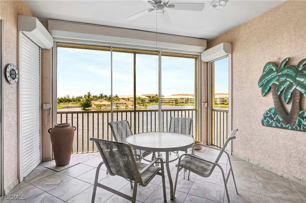 9180 Southmont Cove Fort Myers FL 33908