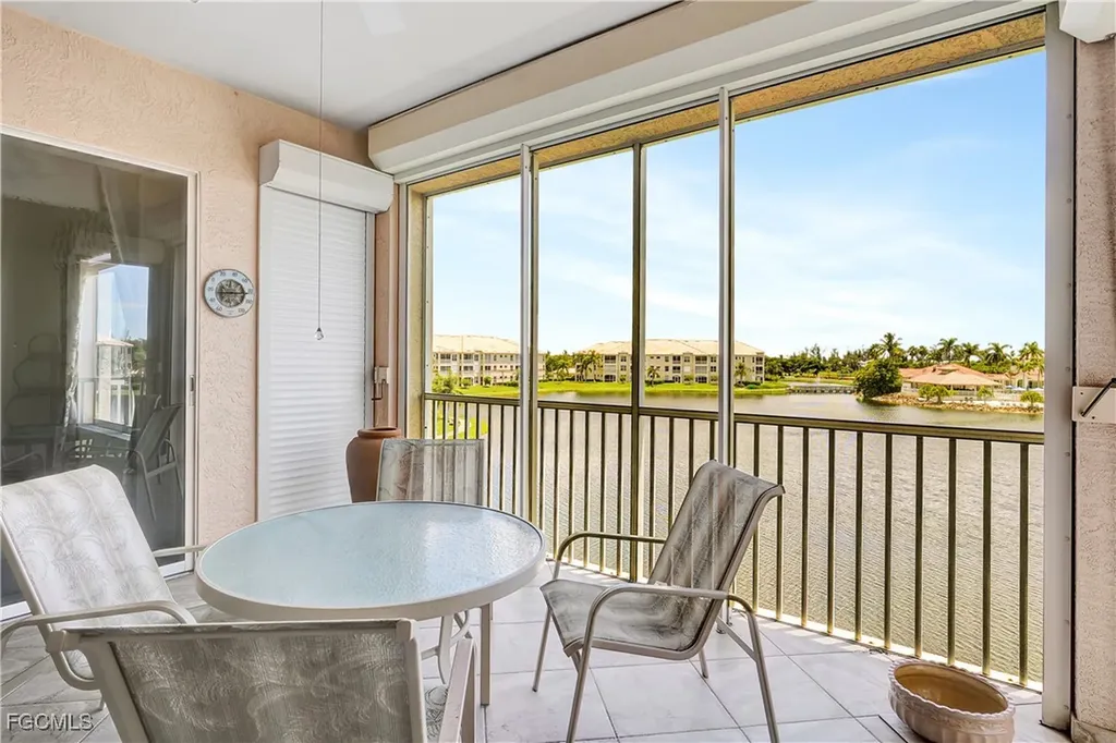 9180 Southmont Cove Fort Myers FL 33908