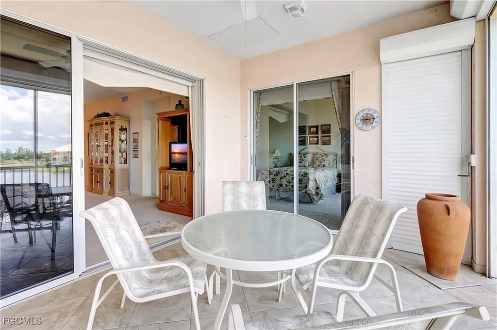 9180 Southmont Cove Fort Myers FL 33908