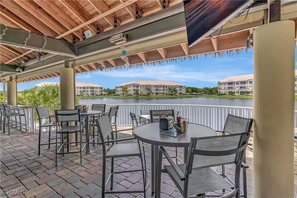 9180 Southmont Cove Fort Myers FL 33908