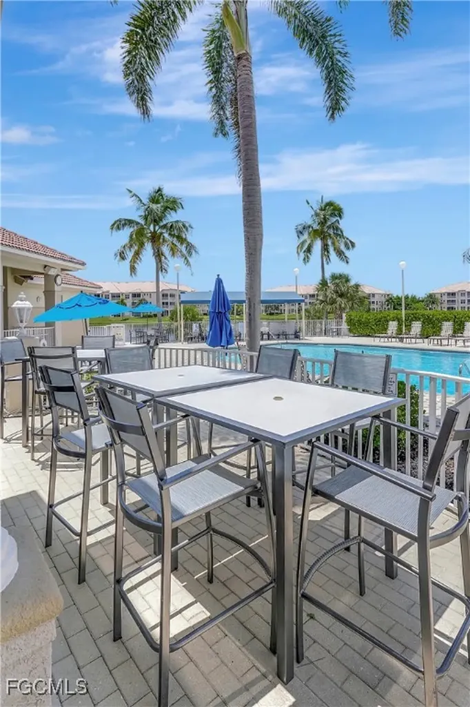 9180 Southmont Cove Fort Myers FL 33908