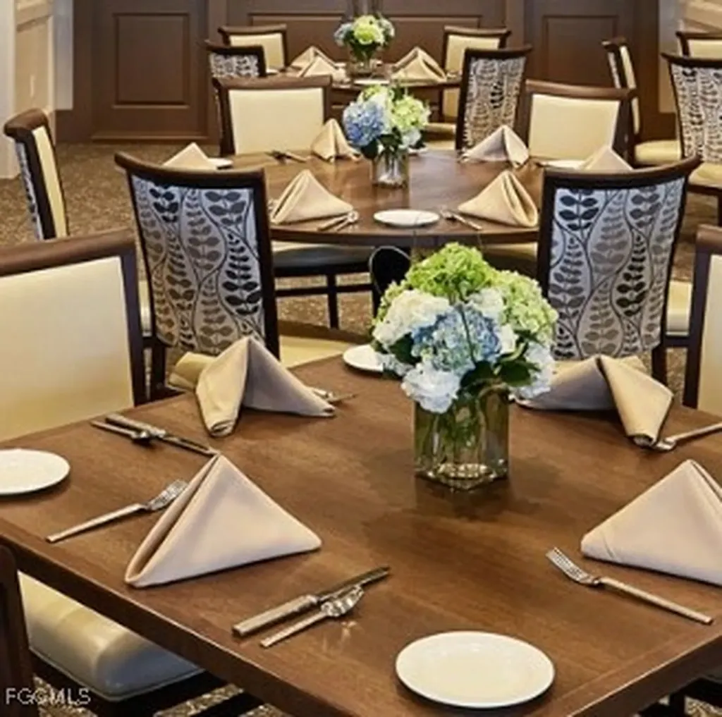 9180 Southmont Cove Fort Myers FL 33908