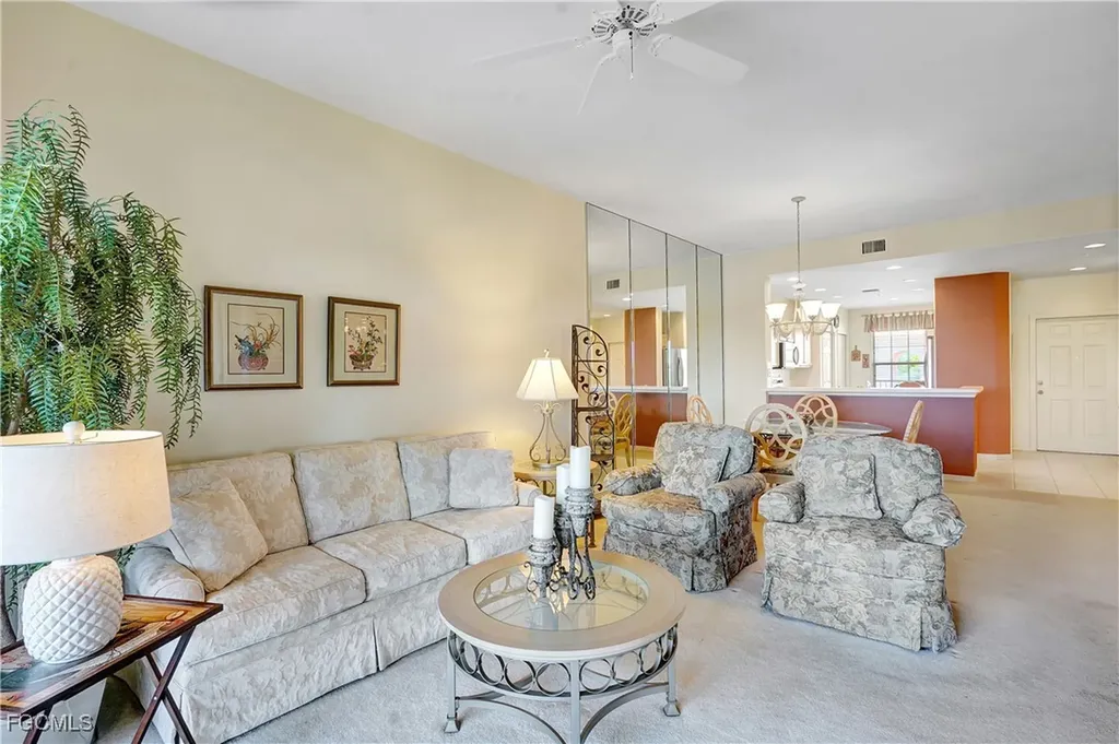 9180 Southmont Cove Fort Myers FL 33908