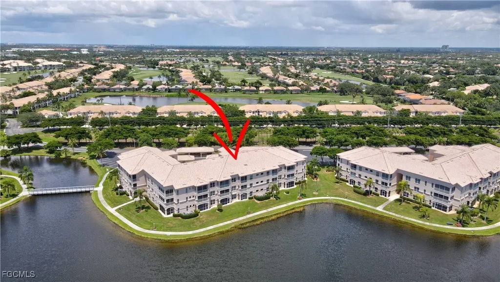 9180 Southmont Cove Fort Myers FL 33908