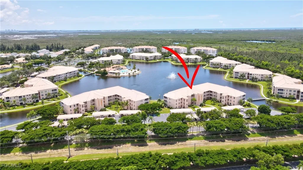 9180 Southmont Cove Fort Myers FL 33908