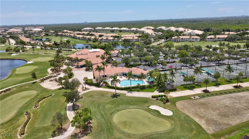 9180 Southmont Cove Fort Myers FL 33908