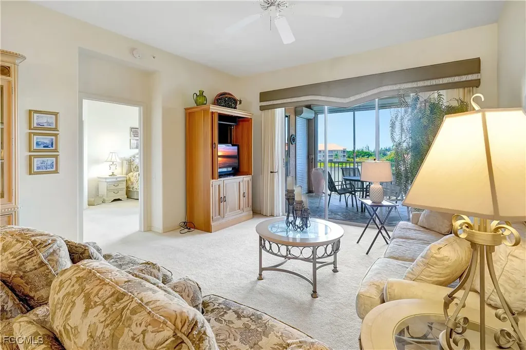 9180 Southmont Cove Fort Myers FL 33908