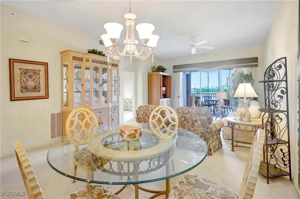 9180 Southmont Cove Fort Myers FL 33908