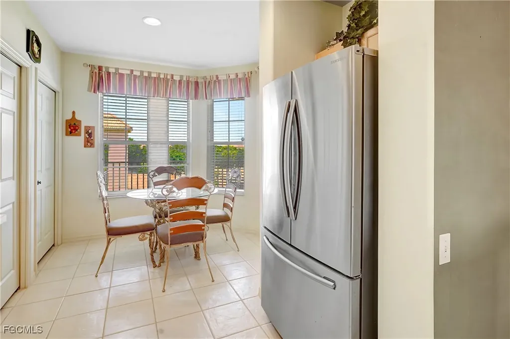 9180 Southmont Cove Fort Myers FL 33908