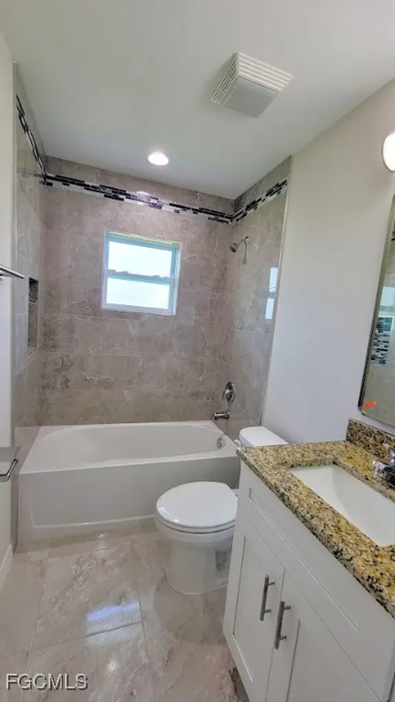 9019 E Crow Circle Labelle FL 33935