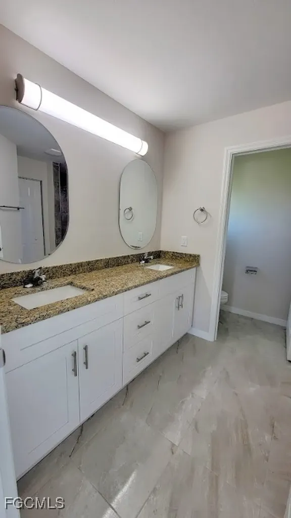9019 E Crow Circle Labelle FL 33935